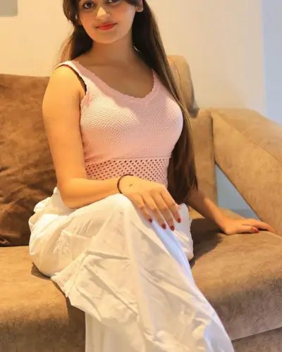 Chetlat Call Girls Service
