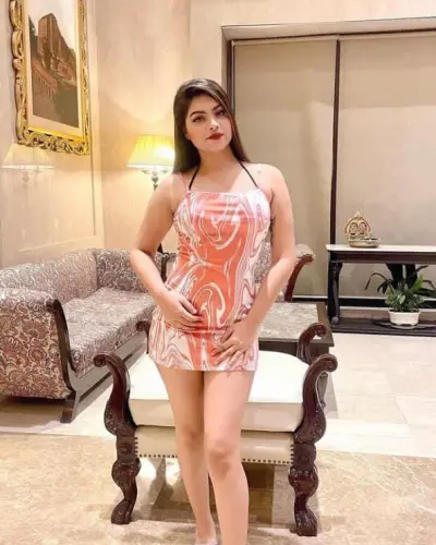 Escorts Service In Chetlat