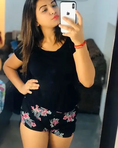 Chetlat Escorts