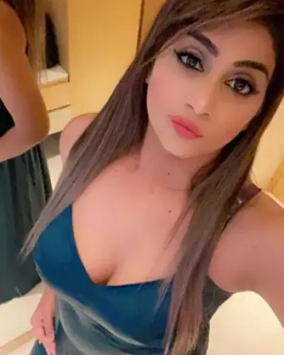 Call Girls Chetlat Cash On Delivery