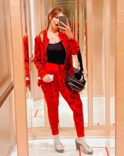 Call Girls Chetlat Cash On Delivery
